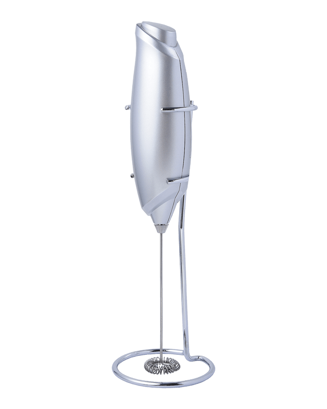 Milk Frother, Milk Foamer, Coffee Mixer, Mini Mixer, Stirrer, Whisk EP-568A-5