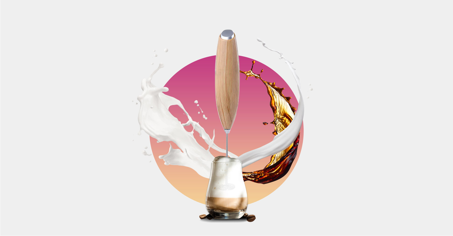 Ningbo Pailite Electronics Co., Ltd.